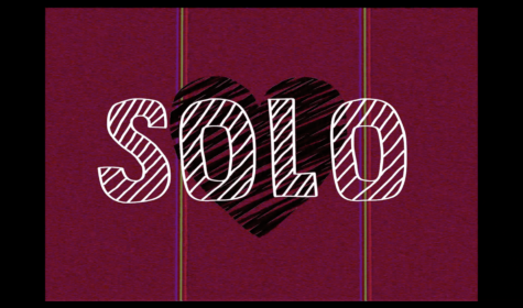 Screen Shot 2020-06-12 at 1.17.50 AM