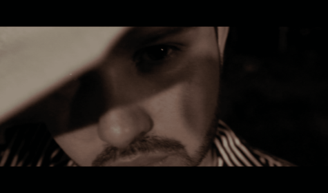 Vida Mia Official Video