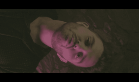 Matias No Me Dejes Solo