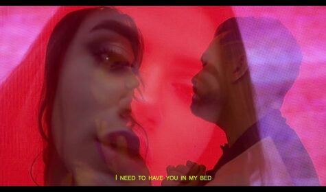 Tus Frutos - Matias - Matiasmadeit