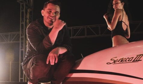 Matias-No Te Vas -Matiasmadeit